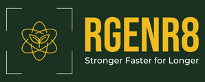 RGENR8